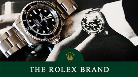 rolex assocoato angaranzia|rolex watches company.